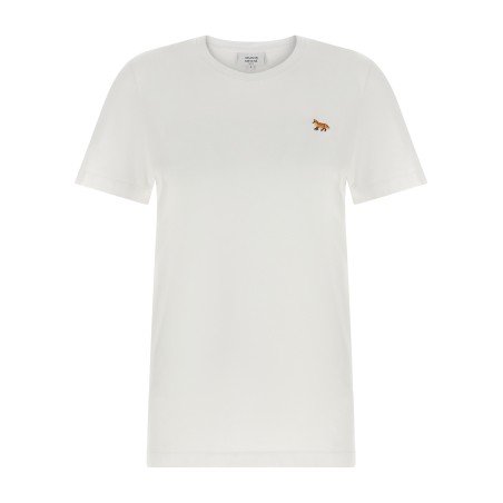 'Baby Fox' T-shirt