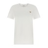 'Baby Fox' T-shirt