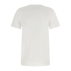 'Baby Fox' T-shirt