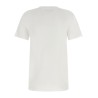 'Baby Fox' T-shirt