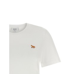 'Baby Fox' T-shirt