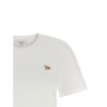 'Baby Fox' T-shirt