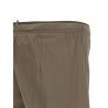 'TechSilk™' bermuda shorts
