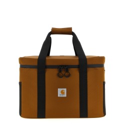 'Cooler' cooler bag