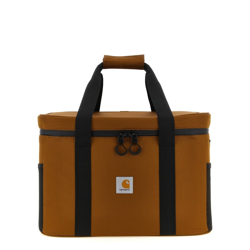 'Cooler' cooler bag