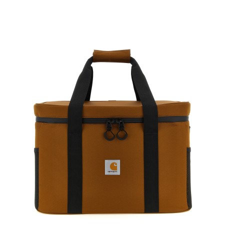 'Cooler' cooler bag