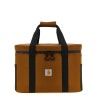 'Cooler' cooler bag