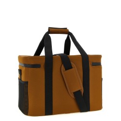'Cooler' cooler bag
