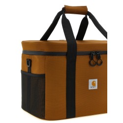 'Cooler' cooler bag