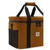 'Cooler' cooler bag