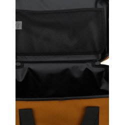 'Cooler' cooler bag