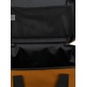 'Cooler' cooler bag
