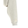 Crystal hoodie