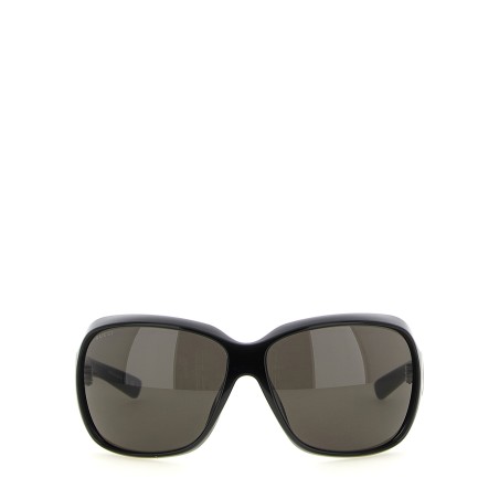 Square sunglasses