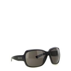 Square sunglasses