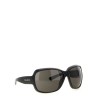 Square sunglasses