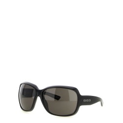 Square sunglasses