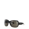 Square sunglasses