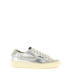 'Windscape Low' sneakers