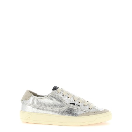 'Windscape Low' sneakers