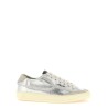 'Windscape Low' sneakers