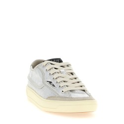'Windscape Low' sneakers