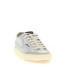 'Windscape Low' sneakers