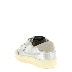 'Windscape Low' sneakers