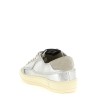 'Windscape Low' sneakers