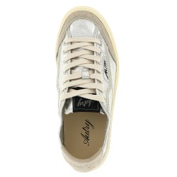 'Windscape Low' sneakers