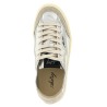 'Windscape Low' sneakers