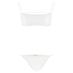 'Sporty Line' bikini