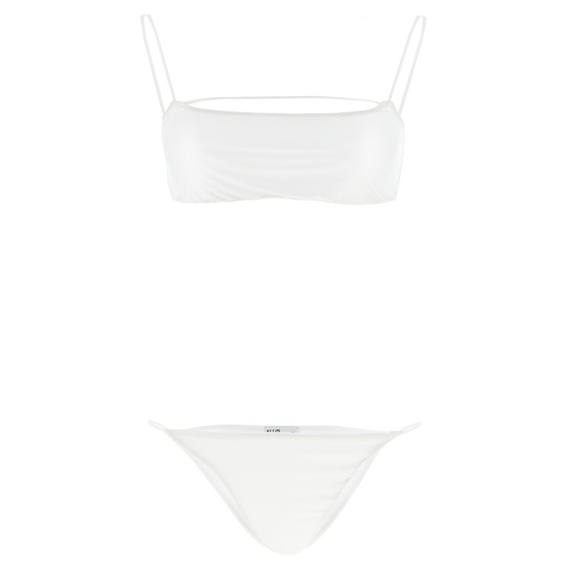 'Sporty Line' bikini