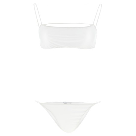 'Sporty Line' bikini