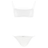 'Sporty Line' bikini