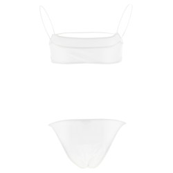 'Sporty Line' bikini