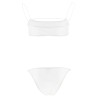 'Sporty Line' bikini