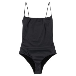 'Catlin' one-piece swimsuit