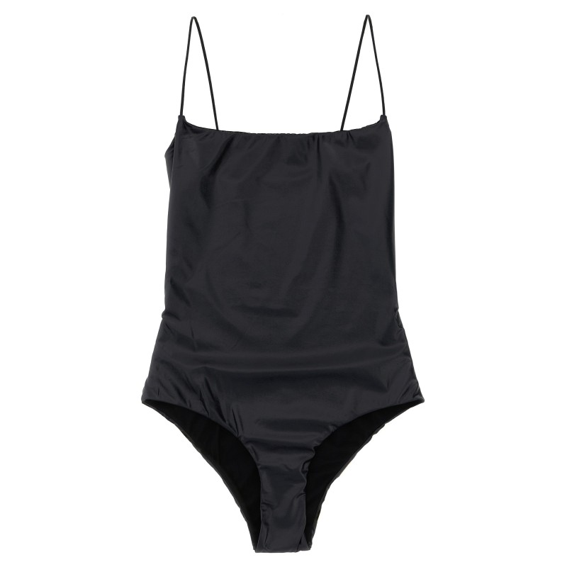 'Catlin' one-piece swimsuit