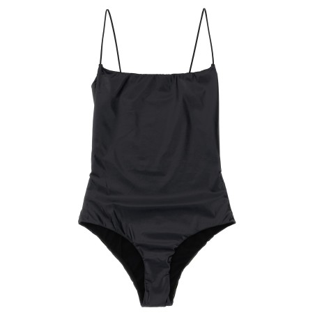 'Catlin' one-piece swimsuit