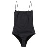 'Catlin' one-piece swimsuit
