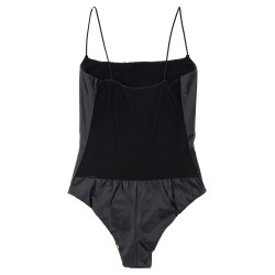 'Catlin' one-piece swimsuit
