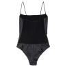 'Catlin' one-piece swimsuit
