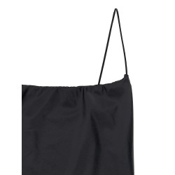 'Catlin' one-piece swimsuit