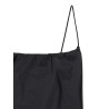 'Catlin' one-piece swimsuit