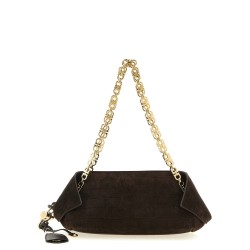 'Ferragamo (S)' shoulder bag