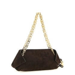 'Ferragamo (S)' shoulder bag