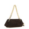 'Ferragamo (S)' shoulder bag
