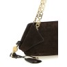 'Ferragamo (S)' shoulder bag