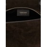 'Ferragamo (S)' shoulder bag